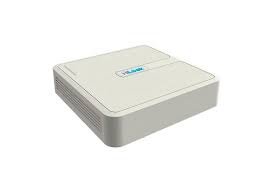 DVR-104G-K1(S