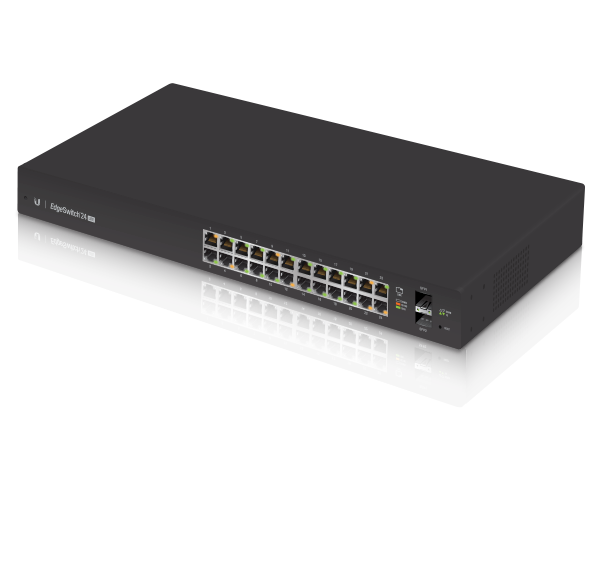 ES24 LITE