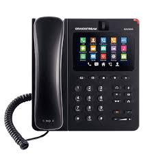 GXV-3240