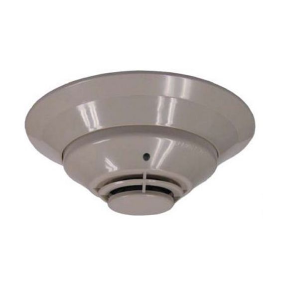 H355