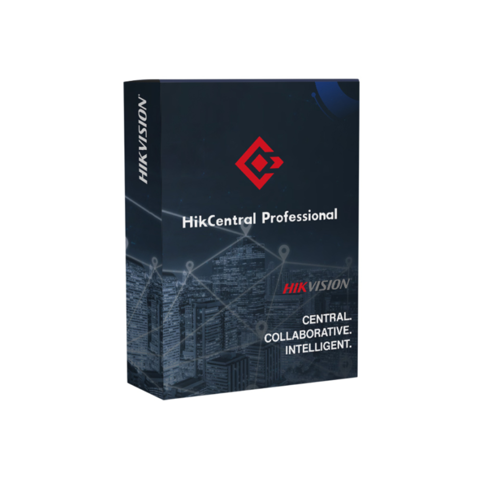 HIKCENTRAL-P-ALARMSY