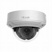 IPC-D620H-V