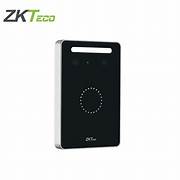 KF1200/ID