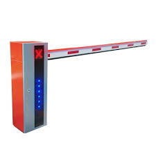LIFTPROXP