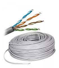 LY-UTP5EC-0.45100