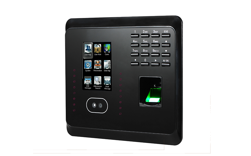 MB360-WIFI