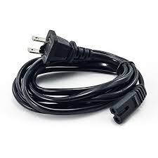 MOBIL SERIAL CABLE
