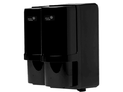 PG9200AX+CLPP1(60MT)
