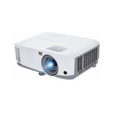 PROYECTOR-VIEWSONIC