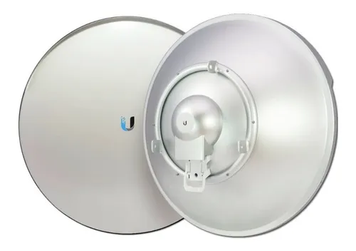 RD-5G31-AC