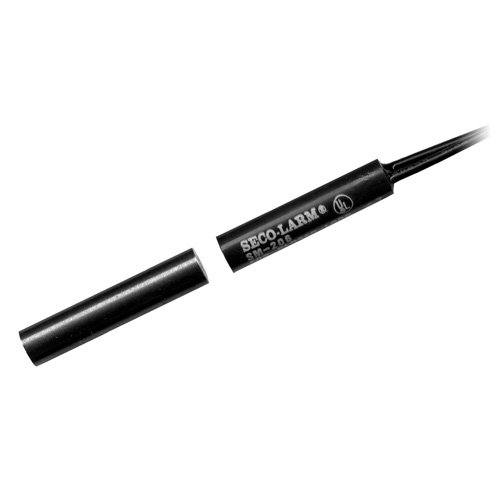 SM-207-5Q/W