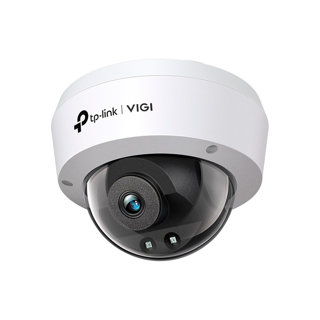 VIGI C220I(2.8MM