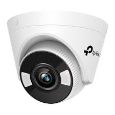 VIGI C450(2.8MM