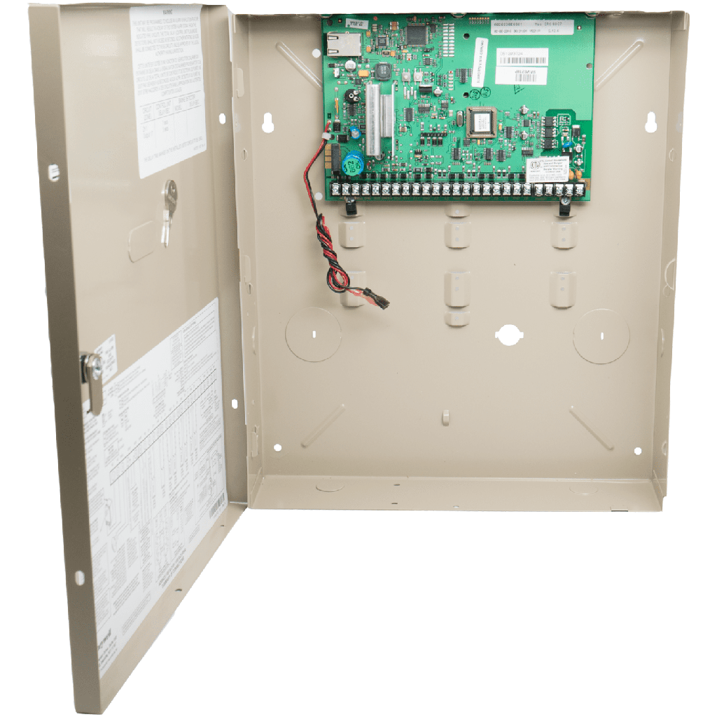 VISTA21IP