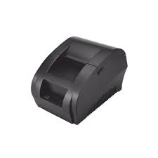 WG-PRINT-58HW-USB