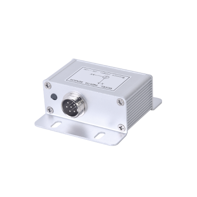 XMRGSENSOR