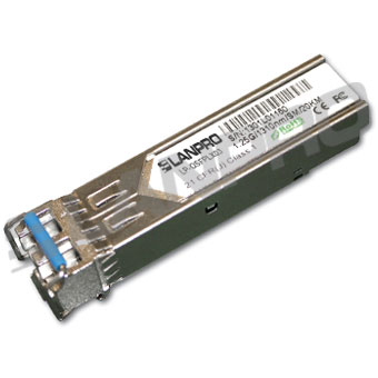 LPOSFPLX03D