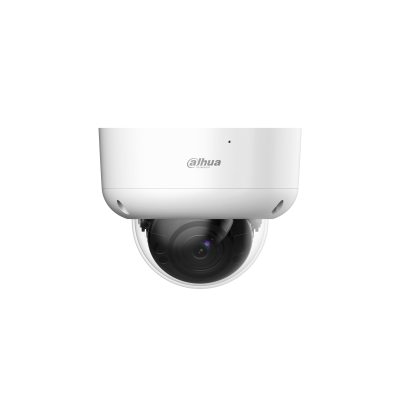 DH-HAC-HDBW1200RAN-Z-S6