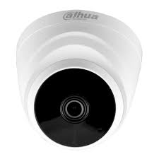 DH-HAC-T1A21N-U-0360B