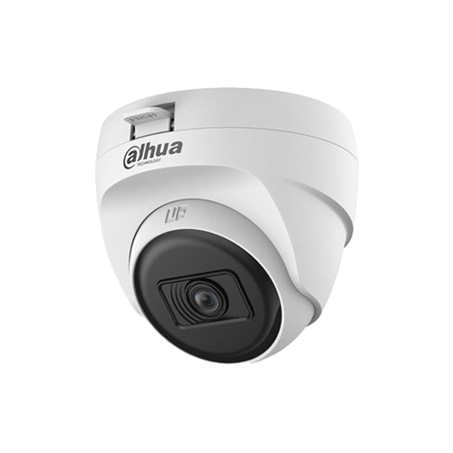 DH-HAC-T1A21N-U-A-0280B