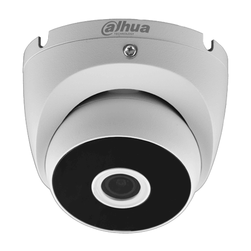 DH-HAC-T2A21N-U-A-0280B