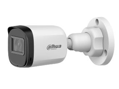 DH-HAC-B1A21N-U-A-0280B