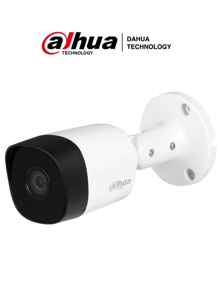 DH-HAC-B2A41N-0280B-S2