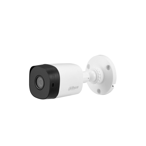 DH-HAC-B1A51N-A-0280B-S2