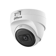 DH-HAC-T1A51N-U-A-0280B-S2