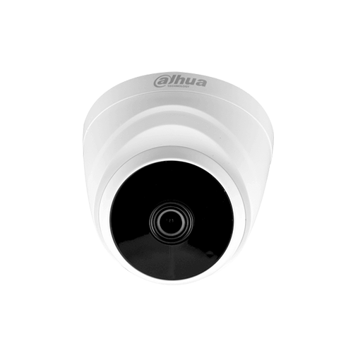 DH-HAC-T1A51N-A-0280B-S2