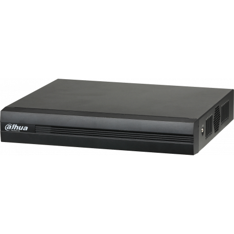 DH-XVR1B16-I-V2