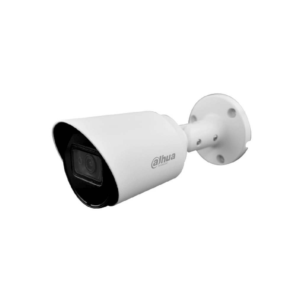 DH-HAC-HFW1200TN-A-0360B-S5