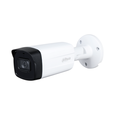 DH-HAC-HFW1200THN-I8-A-0360B-S6