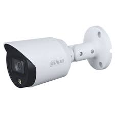 DH-HAC-HFW1239TN-A-LED-0360B-S2
