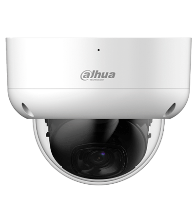 DH-HAC-HDBW2241EAN-A-0280B-S2-DIP