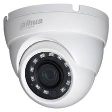 DH-HAC-HDW1200MN-0280B-S5