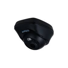 DH-HAC-HDW3200LN-0210B-S5