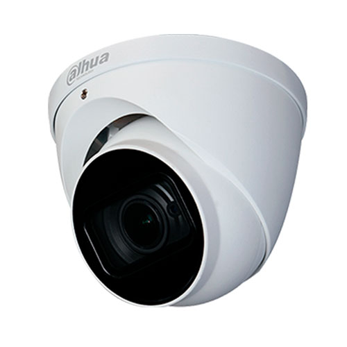 DH-HAC-HDW1200TN-Z-S6