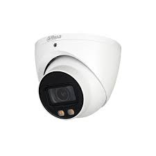 DH-HAC-HDW2249TN-A-LED-0360B