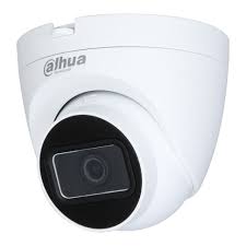 DH-HAC-HDW1200TRQN-A-0280B-S6