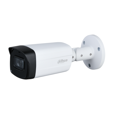 DH-HAC-HFW1500THN-I8-0360B-S2