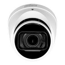 DH-HAC-HDW1500TN-Z-A-S2