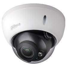 DH-HAC-HDBW1500RN-Z-S2