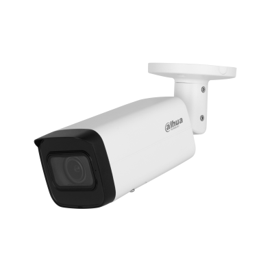DH-IPC-HFW2841TP-ZS