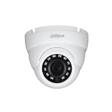 DH-HAC-HDW1800RN-0280B