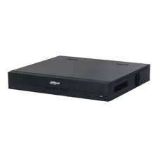 DH-XVR5432L-I3
