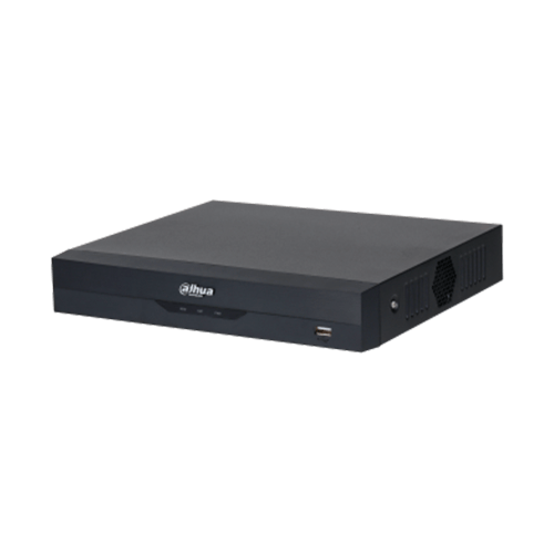 N-DH-XVR5104HS-4KL-I3
