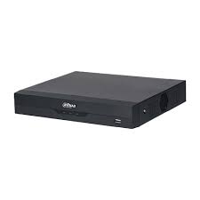 DH-XVR5104HS-4KL-I3-V3