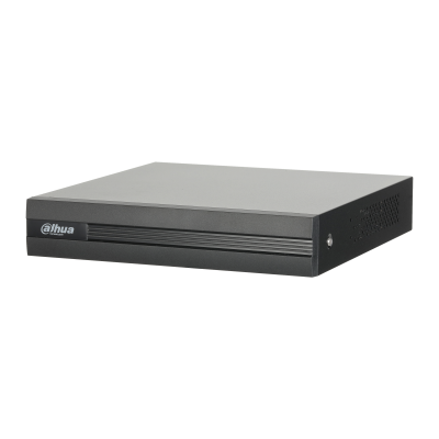 DH-XVR1B04H-I-V2