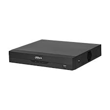 DH-XVR5108HS-I3-V3